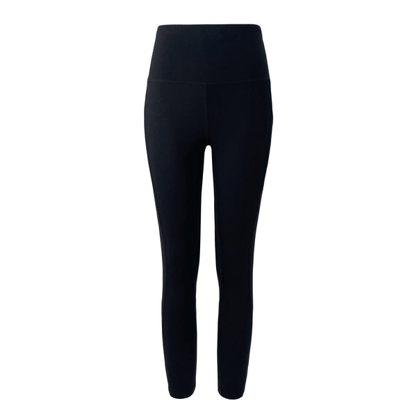 25&quot; Women&#39;s Yoga/Running Tight