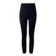 25&quot; Women&#39;s Yoga/Running Tight