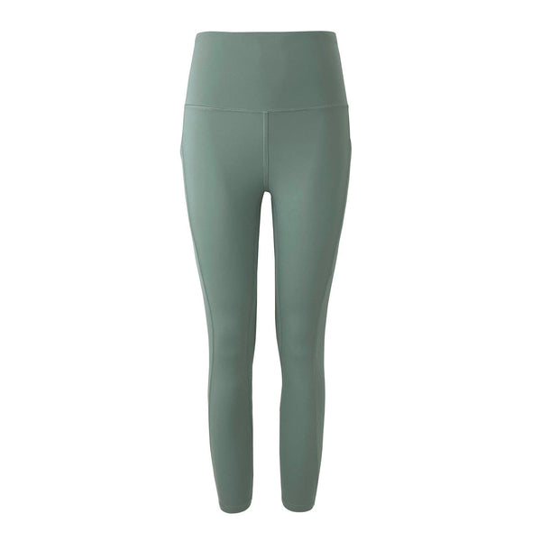 25&quot; Women&#39;s Yoga/Running Tight